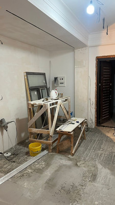 Продам двухкомнатную (2-комн.) квартиру, Времена года ул, 9к1, Махачкала г