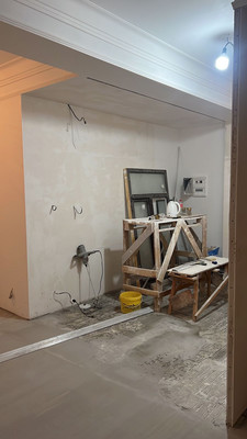 Продам двухкомнатную (2-комн.) квартиру, Времена года ул, 9к1, Махачкала г