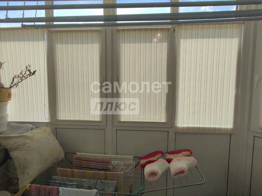 Продам однокомнатную (1-комн.) квартиру, Победы ул, 272, Славянск-на-Кубани г