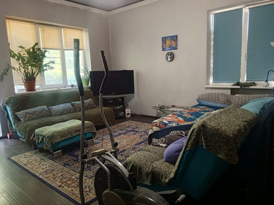 Продам дом, Кудрявая ул, 82, Ростов-на-Дону г, 0 км от города