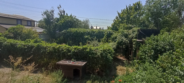 Продам дом, Кудрявая ул, 82, Ростов-на-Дону г, 0 км от города