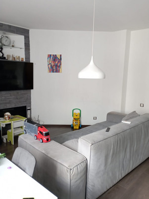 Продам многокомнатную квартиру, Мате Залки ул, 11А, Красноярск г