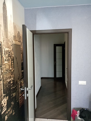 Продам многокомнатную квартиру, Мате Залки ул, 11А, Красноярск г