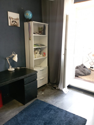 Продам многокомнатную квартиру, Мате Залки ул, 11А, Красноярск г