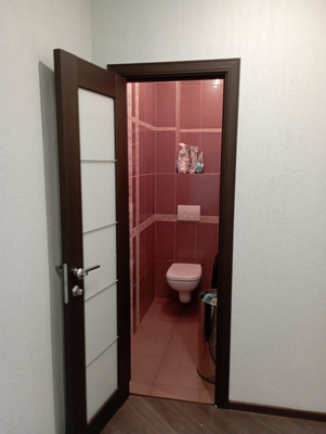 Продам многокомнатную квартиру, Мате Залки ул, 11А, Красноярск г