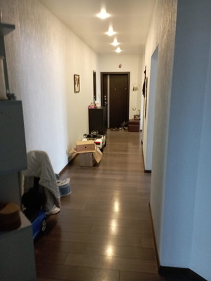 Продам многокомнатную квартиру, Мате Залки ул, 11А, Красноярск г
