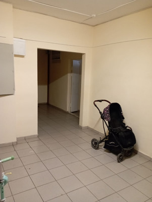 Продам многокомнатную квартиру, Мате Залки ул, 11А, Красноярск г