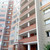 Продам многокомнатную квартиру, Мате Залки ул, 11А, Красноярск г