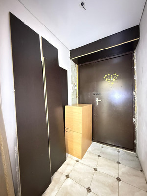 Продам однокомнатную (1-комн.) квартиру, Мусова ул, 33, Нальчик г