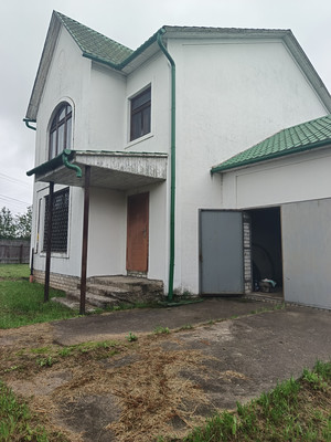 Продам дом, Рязань д, 0 км от города