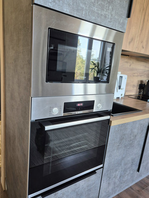 Продам двухкомнатную (2-комн.) квартиру, Гладышевский пр-кт, 38к3, Санкт-Петербург г