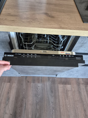 Продам двухкомнатную (2-комн.) квартиру, Гладышевский пр-кт, 38к3, Санкт-Петербург г