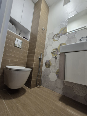 Продам двухкомнатную (2-комн.) квартиру, Гладышевский пр-кт, 38к3, Санкт-Петербург г