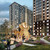 Продам двухкомнатную (2-комн.) квартиру, Гладышевский пр-кт, 38к3, Санкт-Петербург г