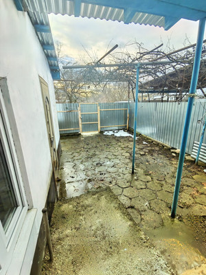 Продам таунхаус, Новая ул, 7, Родники п, 0 км от города