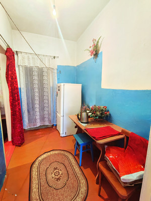 Продам таунхаус, Новая ул, 7, Родники п, 0 км от города