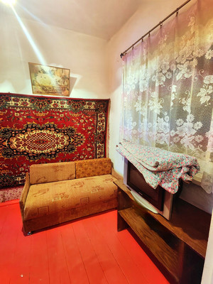 Продам таунхаус, Новая ул, 7, Родники п, 0 км от города