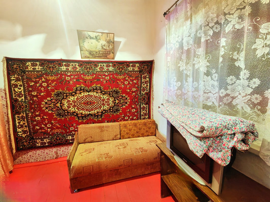 Продам таунхаус, Новая ул, 7, Родники п, 0 км от города