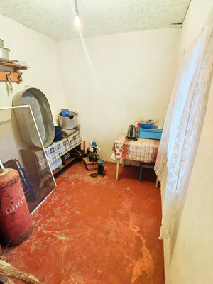 Продам таунхаус, Новая ул, 7, Родники п, 0 км от города