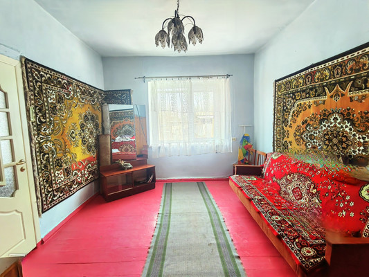 Продам таунхаус, Новая ул, 7, Родники п, 0 км от города