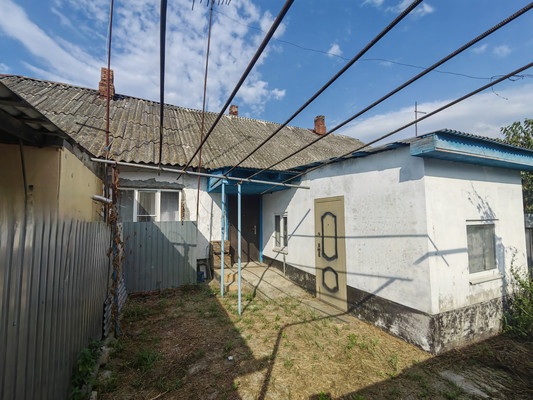 Продам таунхаус, Новая ул, 7, Родники п, 0 км от города