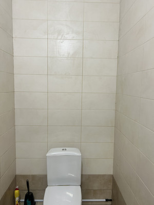 Продам двухкомнатную (2-комн.) квартиру, Залесская ул, 23ак1, Симферополь г