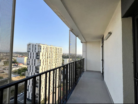 Продам однокомнатную (1-комн.) квартиру, Бородина ул, 59Б, Симферополь г