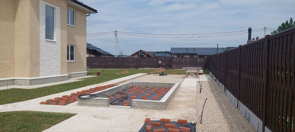 Продам дом, Гринвуд тер. ТСН, 73А, Дубечино д, 0 км от города