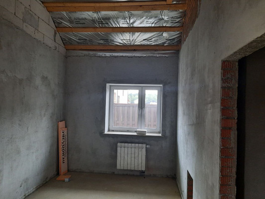 Продам дом, Гринвуд тер. ТСН, 73А, Дубечино д, 0 км от города