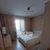 Продам трехкомнатную (3-комн.) квартиру, Шуваловский пр-кт, 59к1, Санкт-Петербург г