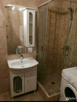 Продам однокомнатную (1-комн.) квартиру, Зеленые аллеи б-р, 2, Видное г
