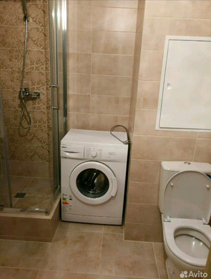 Продам однокомнатную (1-комн.) квартиру, Зеленые аллеи б-р, 2, Видное г