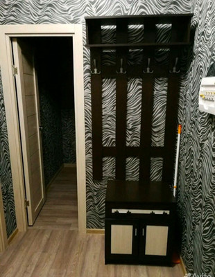Продам однокомнатную (1-комн.) квартиру, Зеленые аллеи б-р, 2, Видное г