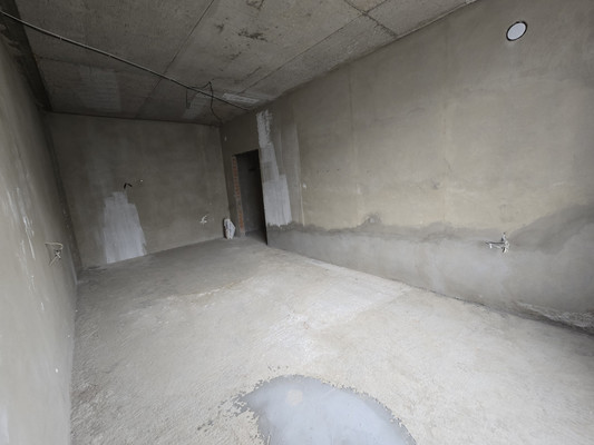 Продам двухкомнатную (2-комн.) квартиру, Гоголя ул, 39, Нальчик г