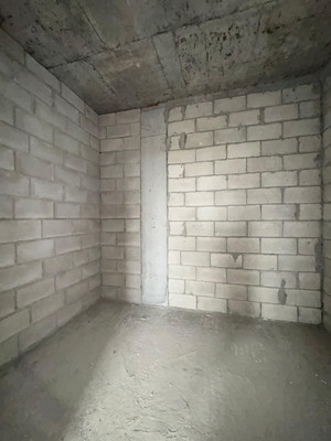 Продам двухкомнатную (2-комн.) квартиру, Шогенова ул, 1ка, Нальчик г