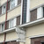 Продам трехкомнатную (3-комн.) квартиру, Московский пр-кт, 164, Калининград г