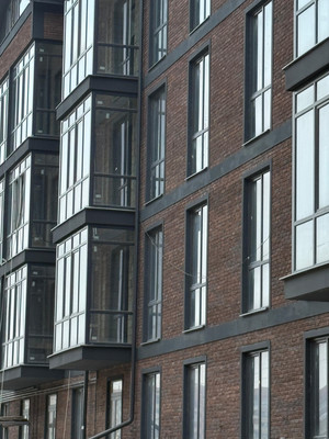 Продам однокомнатную (1-комн.) квартиру, Тарчокова ул, 125, Нальчик г