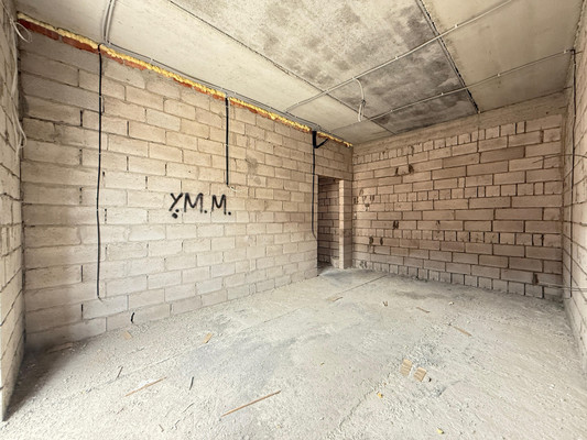 Продам однокомнатную (1-комн.) квартиру, Тарчокова ул, 125, Нальчик г