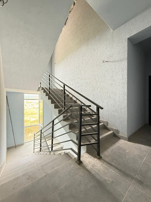 Продам однокомнатную (1-комн.) квартиру, Тарчокова ул, 125, Нальчик г