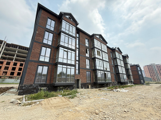 Продам однокомнатную (1-комн.) квартиру, Тарчокова ул, 125, Нальчик г