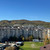 Продам двухкомнатную (2-комн.) квартиру, Тлостанова ул, 32, Нальчик г
