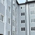 Продам однокомнатную (1-комн.) квартиру, 2-я Надречная ул, 128к11, Нальчик г