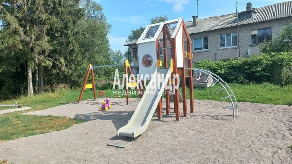 Продам дом, Лебяжье п, 67 км от города