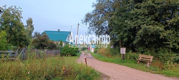 Продам дом в поселке &amp;quot;Дружба&amp;quot;, СНТ Дружба снт, Сяндеба д, 230 км от города