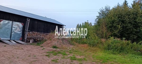 Продам дом в поселке &amp;quot;Дружба&amp;quot;, СНТ Дружба снт, Сяндеба д, 230 км от города