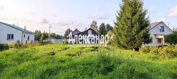 Продам дом в поселке &amp;quot;Дружба&amp;quot;, СНТ Дружба снт, Сяндеба д, 230 км от города