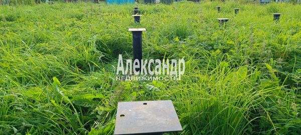 Продам дом в поселке &amp;quot;Дружба&amp;quot;, СНТ Дружба снт, Сяндеба д, 230 км от города