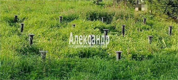 Продам дом в поселке &amp;quot;Дружба&amp;quot;, СНТ Дружба снт, Сяндеба д, 230 км от города