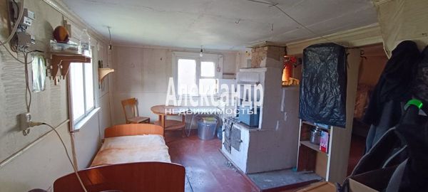 Продам дом в поселке &amp;quot;Дружба&amp;quot;, СНТ Дружба снт, Сяндеба д, 230 км от города