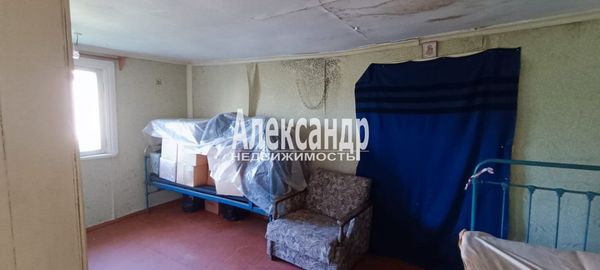 Продам дом в поселке &amp;quot;Дружба&amp;quot;, СНТ Дружба снт, Сяндеба д, 230 км от города